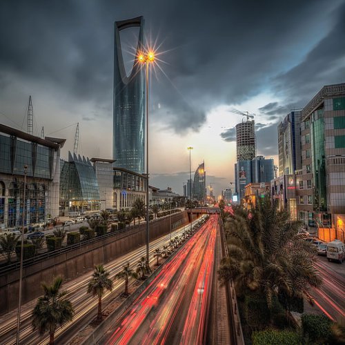 صورة 4
